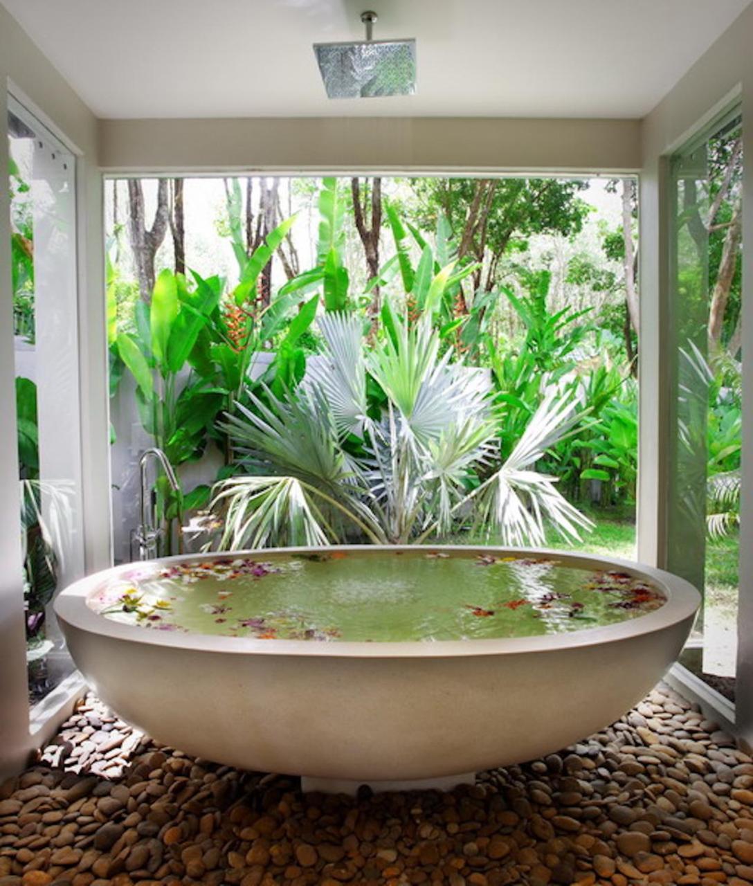 Villa Kuta By Holiplanet Rawai Экстерьер фото